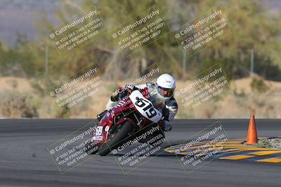 media/Nov-06-2022-SoCal Trackdays (Sun) [[208d2ccc26]]/Turn 6 (145pm)/